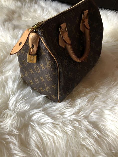 lv bags under $2000|luxury handbags under 2000.